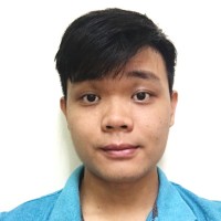 Jun Chian Lim