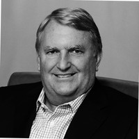 Sam C. Gibbs