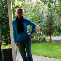 Jolanda Heethuis