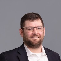 Benjamin Steinheimer