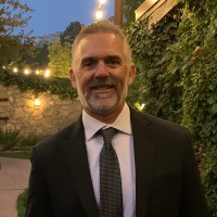 Craig Lenci