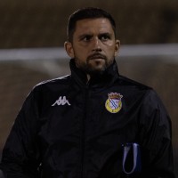 Nelson Antunes