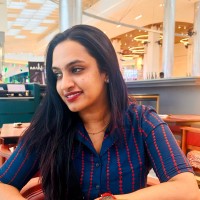Angela Bennet