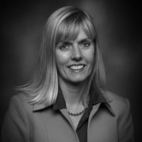 Donna Easterday, PMP, HRIP
