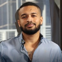 Sergio Benjamin