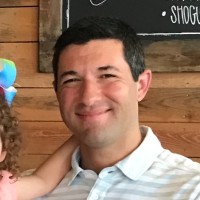 Bret Schlosser, P.E.