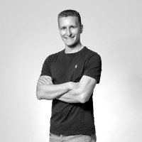 Tom Lehmann