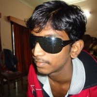 ♪°ღ•Ĵξξváп Bξźáĺξξĺ٠·˙♪