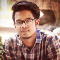 Kabir Mallick
