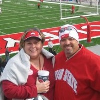 Lisa Marcum