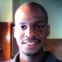 Antwane Jackson