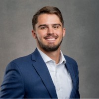 Grant Haubner