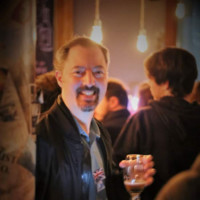 Adrian Geler