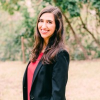 Rebekah Singleton