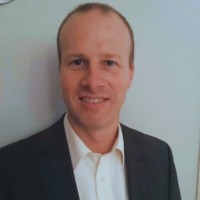 Ramon Van Den Hoogen