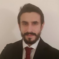 Luca Balsamo