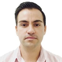 Salvador V.