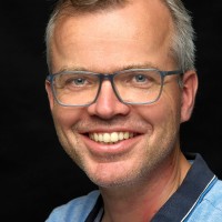 Hans Burger
