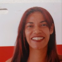 Claudia Santos