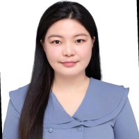 Xiong Rui