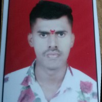 Hanumant Chalwadi