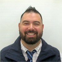 Greg Guzman