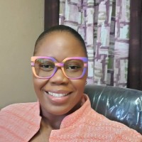Sacheel Grant-Henry