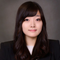 Sochung Kathy Yoon