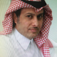 Mohammed Al-Amri