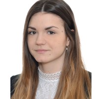 Anna Wojtas