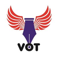 Voice of Trust