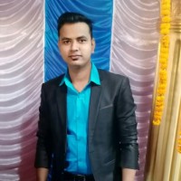 Arindam Chakraborty