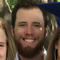 Jay Sellers