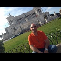 Francesco Strumia