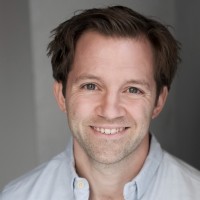 Matthew John Wright