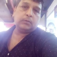 Dharmendra Bothra