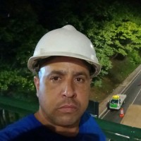 Geandro Paulo Fabrício