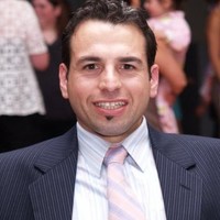 Jim Kyriakoulis