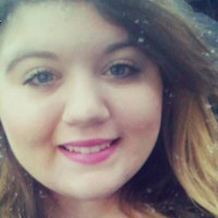 Chloe Buday