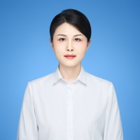 Winnie wei