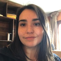 Daniela Aravena