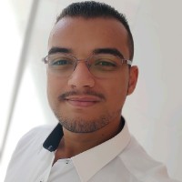Rodrigo Ramos