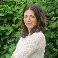 Aloise Fillaudeau
