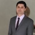 Diego Bernardi