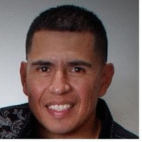 Edgar Acuna