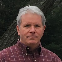 Gerard Desmond