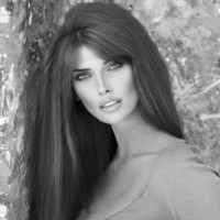 Jacqueline Honulik