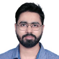 Rishabh Shanker Awasthi