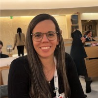 Oriana Chirinos