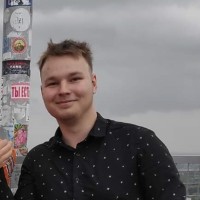Tomasz Sokołowski